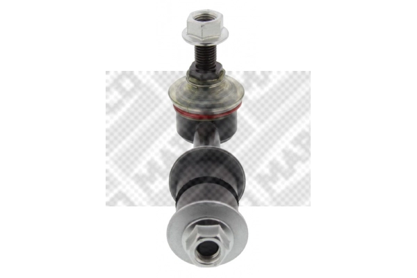 MAPCO 49909 - Стойки стабилизатора