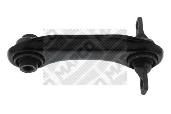 MAPCO 51551 - Рычаг