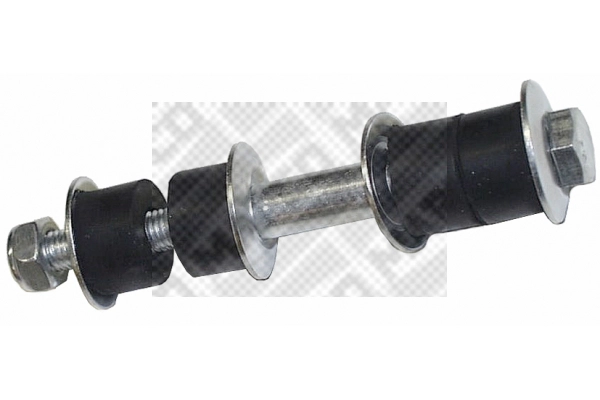 MAPCO 51598 - Стойки стабилизатора