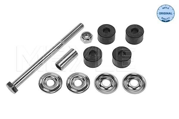 MEYLE 32-16 060 0006 - Стойки стабилизатора