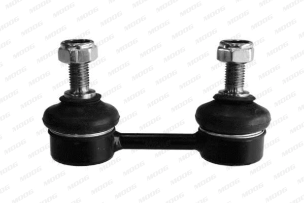 MOOG MI-LS-2268 - Стойки стабилизатора