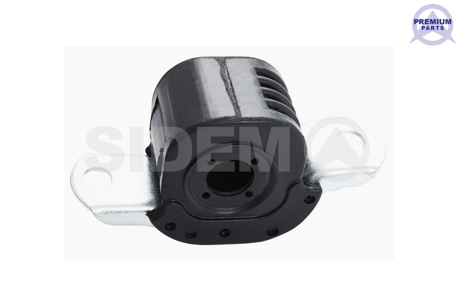 SIDEM 867605 - Сайлентблок