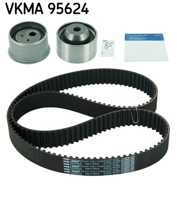 SKF VKMA 95624 - Комплект ГРМ