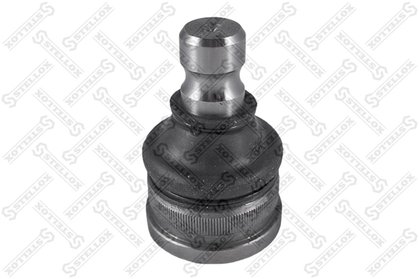 Шаровая опора