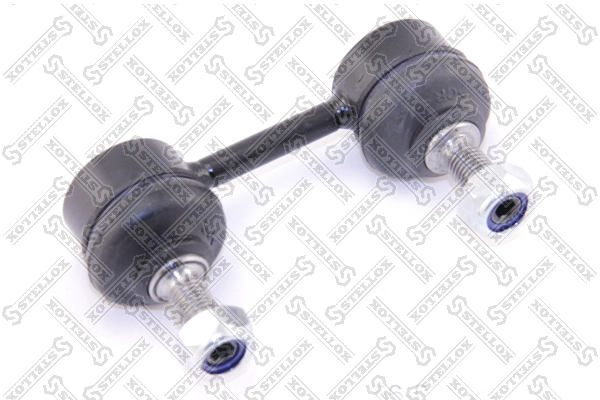 Стойки стабилизатора