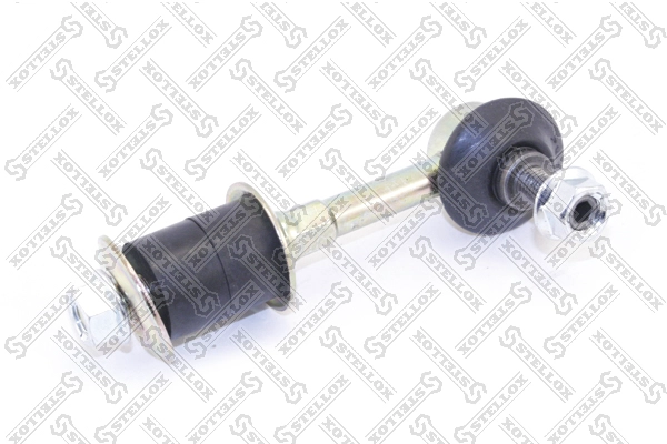 STELLOX 56-72030-SX - Стойки стабилизатора