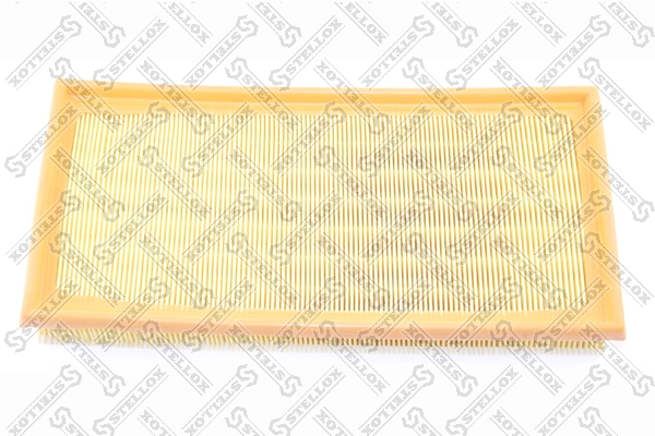 Воздушный фильтр