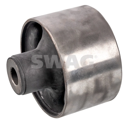 SWAG 80 94 1138 - Сайлентблок