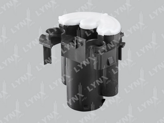 LYNXAUTO LF-994M - Топливный фильтр