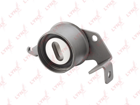 LYNXAUTO PB-1040 - Натяжной ролик ГРМ