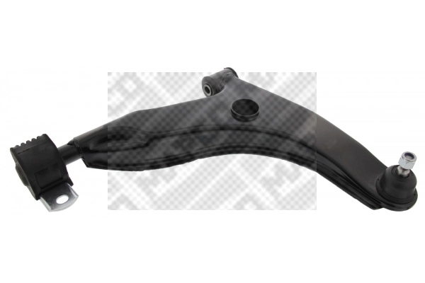 MAPCO 49545 - Рычаг