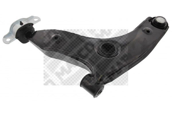 MAPCO 49545 - Рычаг