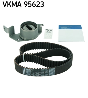 SKF VKMA 95623 - Комплект ГРМ