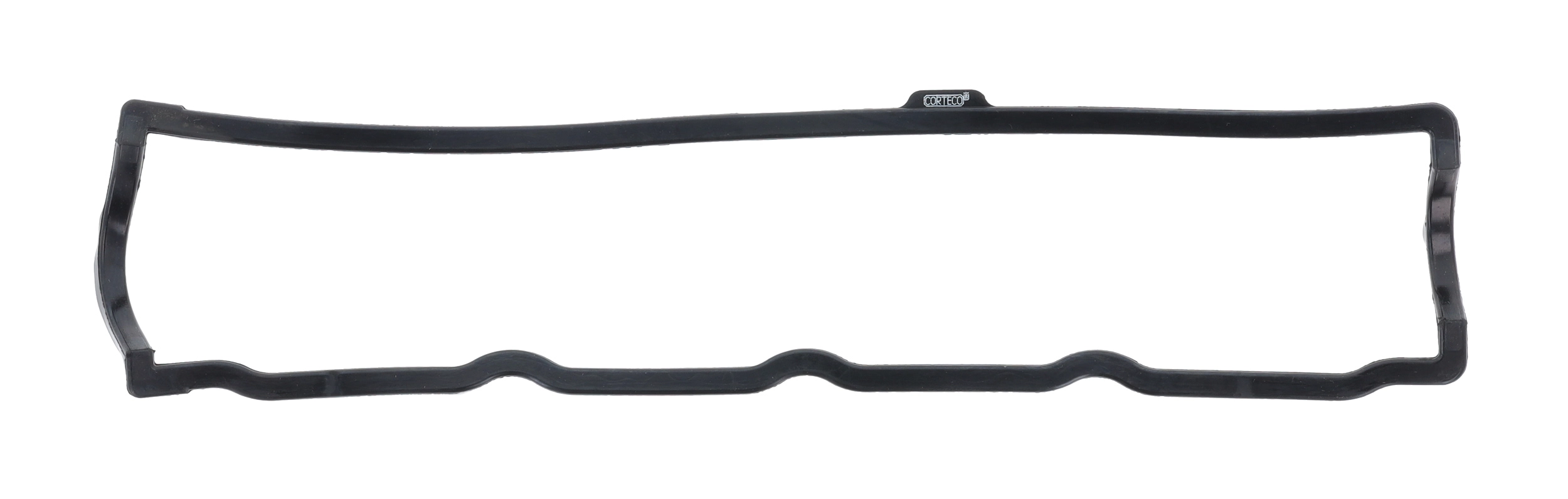 Прокладка клапанной крышки