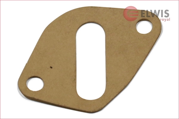 Прокладка топливного насоса