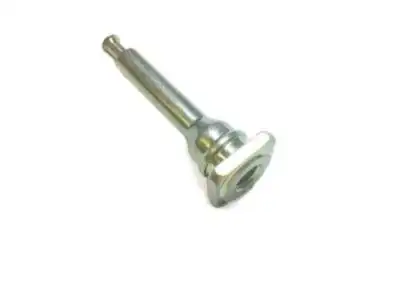 SUBARU 26628fc012 - 26628FC012 НАПРАВЛЯЮЩАЯ СУППОРТА