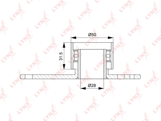 Обводной ролик ГРМ