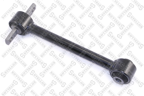 Рычаг подвески