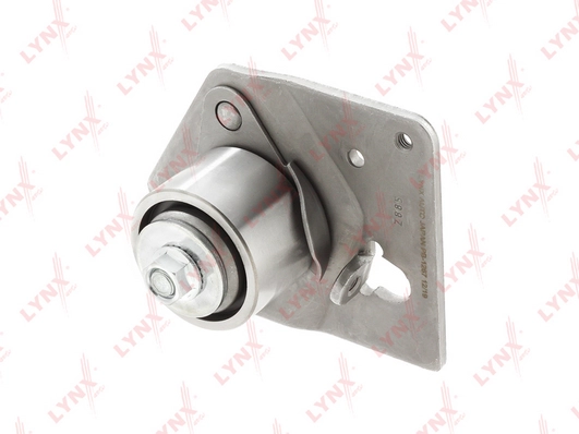 Натяжной ролик ГРМ