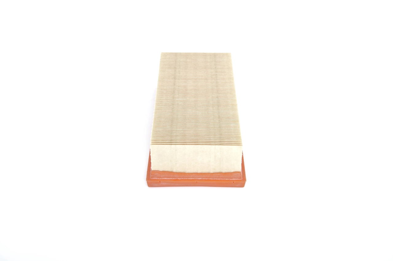 BOSCH 1 457 433 599 - Воздушный фильтр