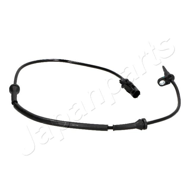 Датчик АБС (ABS)