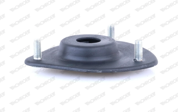 MONROE MK366 - Опора стойки амортизатора MOUNTING KIT