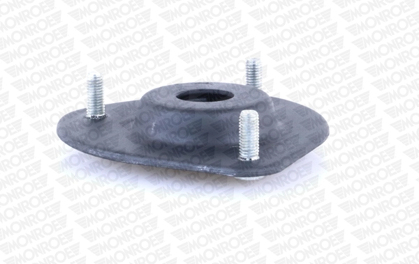 MONROE MK366 - Опора стойки амортизатора MOUNTING KIT