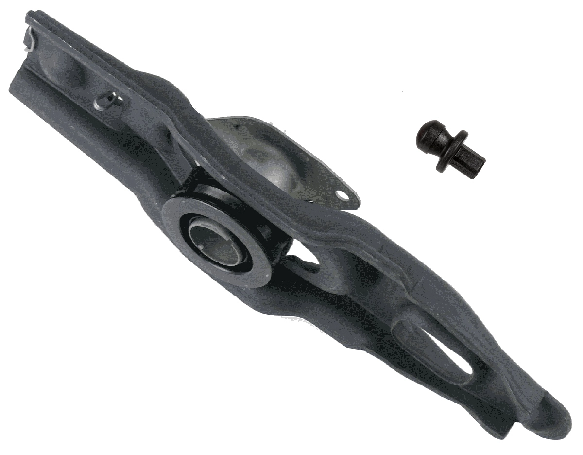 Выжимной подшипник