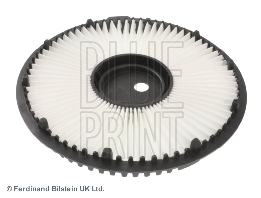 BLUE PRINT ADC42221 - Воздушный фильтр