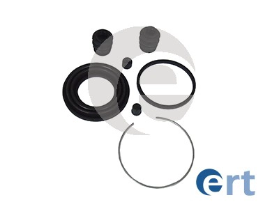 ERT 400431 - Ремкомплект суппорта