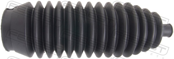 Пыльник рулевой рейки