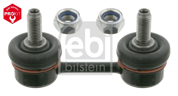 FEBI BILSTEIN 27983 - Тяга / стойка, стабилизатор ProKit