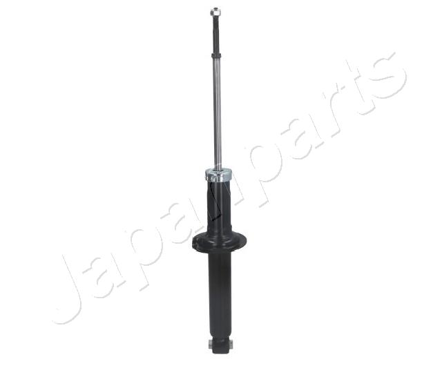 JAPANPARTS MM-50018 - Амортизатор