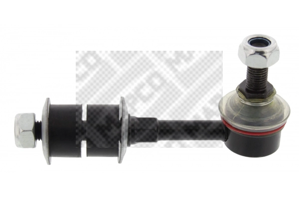 Стойки стабилизатора