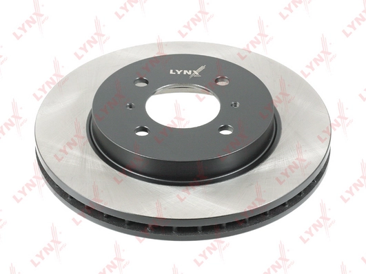 Тормозные диски