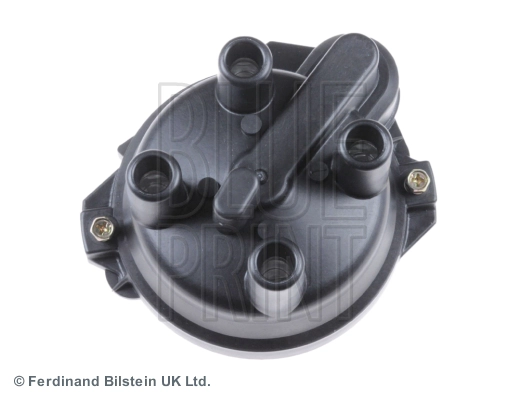 Крышка трамблера