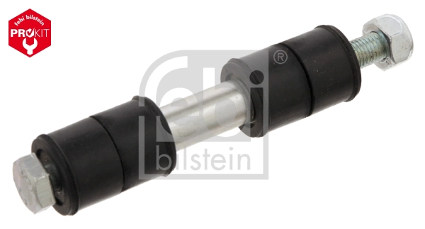 FEBI BILSTEIN 31556 - Тяга / стойка, стабилизатор ProKit