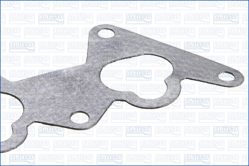 AJUSA 13177700 - Прокладка впускного коллектора