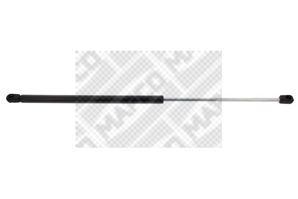 Амортизатор багажника