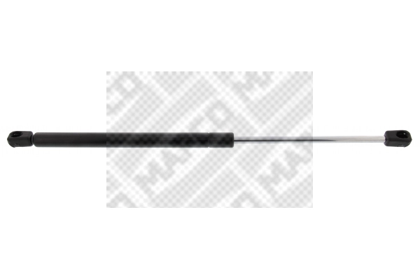 MAPCO 91223 - Амортизатор багажника
