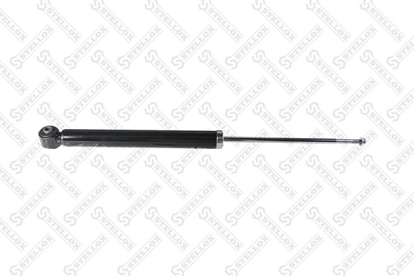 Амортизатор