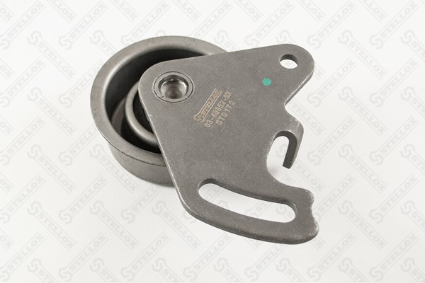 Натяжной ролик