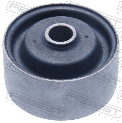 Подушка двигателя