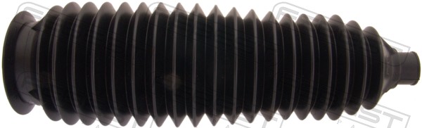 Пыльник рулевой рейки