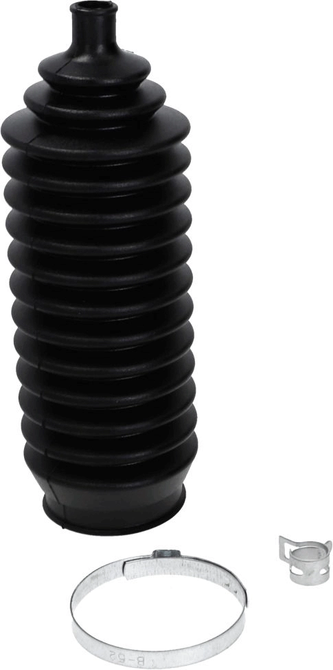 Пыльник рулевой рейки