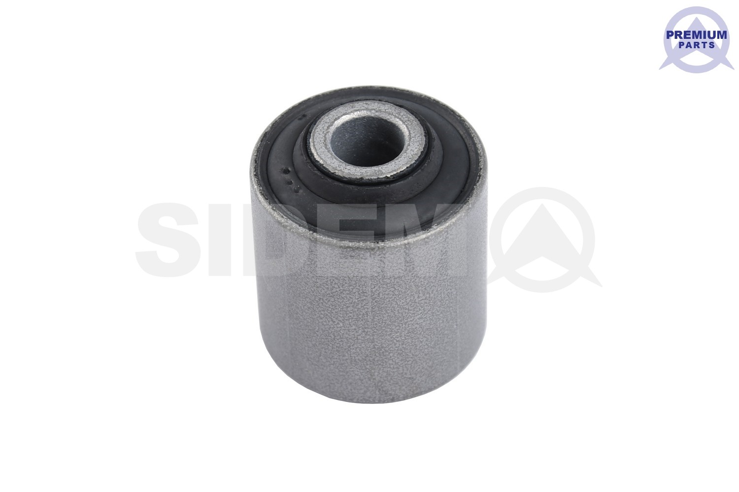 Сайлентблок