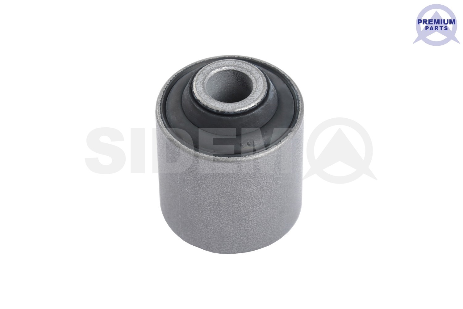SIDEM 871616 - Сайлентблок