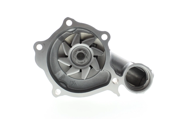 AISIN WPM-048 - Водяной насос - помпа