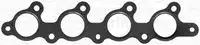 ELRING 267701 - Прокладка коллектора
