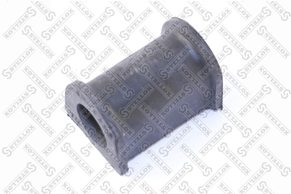 Втулки стабилизатора